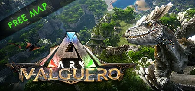 ARK: Survival Evolved. STEAM-key+GIFT (GLOBAL)