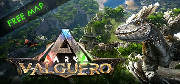 ARK: Survival Evolved. STEAM-key+GIFT (GLOBAL)