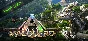 ARK: Survival Evolved. STEAM-key+GIFT (GLOBAL)