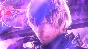 FINAL FANTASY XIV: Shadowbringers Collector´s Steam RU