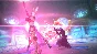 FINAL FANTASY XIV: Shadowbringers Collector´s Steam RU