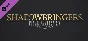FINAL FANTASY XIV: Shadowbringers Collector´s Steam RU