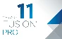 VMWare Fusion 11 Pro MacOs