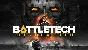 BATTLETECH ✅ Digital Deluxe Edition Steam Key RU/CIS