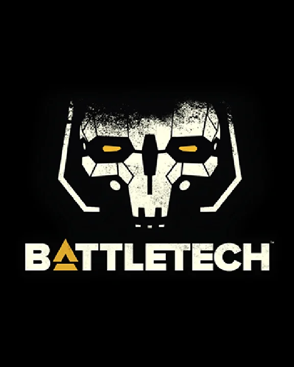BATTLETECH ✅ Digital Deluxe Edition Steam Key RU/CIS
