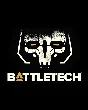 BATTLETECH ✅ Digital Deluxe Edition Steam Key RU/CIS