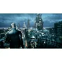 Hitman: Absolution The digital version of the PC