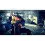 Hitman: Absolution The digital version of the PC
