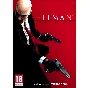 Hitman: Absolution The digital version of the PC
