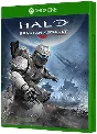 Metal gear solid V+Max:Curse of Brotherhood Xbox one