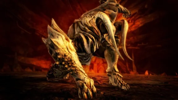 Castlevania: Lords of Shadow Ultimate Edition STEAM