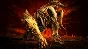 Castlevania: Lords of Shadow Ultimate Edition STEAM