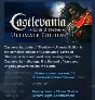 Castlevania: Lords of Shadow Ultimate Edition STEAM