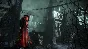 Castlevania Lords of Shadow 2 💎 STEAM KEY LICENSE