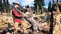 FAR CRY 5 SEASON PASS | РОССИЯ+СНГ ⚙️UPLAY 🎁ПОДАРОК