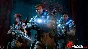 GEARS OF WAR 4 | ⚙️WIN10 / XBOX ONE КОД 🎁ПОДАРОК