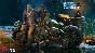 GEARS OF WAR 4 | ⚙️WIN10 / XBOX ONE КОД 🎁ПОДАРОК