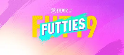 ✅FIFA 19 Ultimate Team(PC)БЫСТРО и БЕЗОПАСНО+Скидки+5%✅