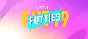 ✅FIFA 19 UT COINS (PC)⚽FAST + DISCOUNTS + BONUSE✅✅