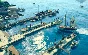 ANNO 1800 ГАРАНТИЯ UPLAY🔴
