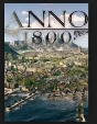 ANNO 1800 ГАРАНТИЯ UPLAY🔴