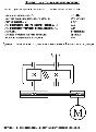 Machine parts_Course project. Option number 7