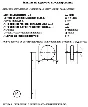 Machine parts_Course project. Option number 9