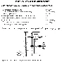 Machine parts_Course project. Option number 14