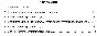 PPP_CP. Calculation of pneumatic transport. Option 23