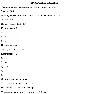PPP_CP. Calculation of pneumatic transport. Option 7
