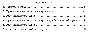 PPP_CP. Calculation of pneumatic transport. Option 7