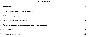 CW PA: Calculation of shell and tube exchanger-foot mac