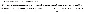 CW PA: Calculation of shell and tube exchanger-foot mac