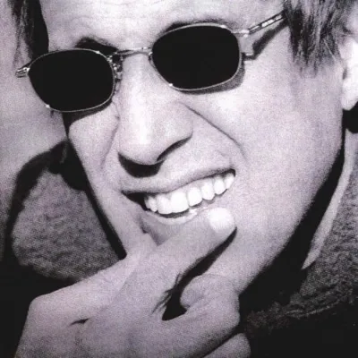Табы для гитары! Adriano Celentano – Confessa