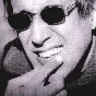 Sheet music for guitar! Adriano Celentano – Confessa