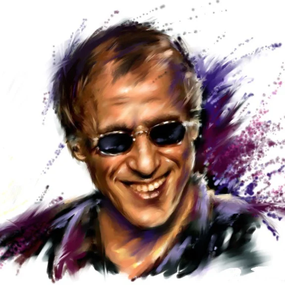 Sheet music for guitar! Adriano Celentano – Confessa