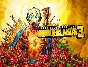 Borderlands 3 Super Deluxe Edition (EPIC Games KEY)