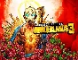 Borderlands 3 Deluxe Edition (EPIC Games KEY) + GIFT