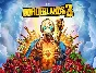Borderlands 3 (EPIC Games KEY) + ПОДАРОК