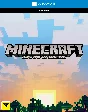 MINECRAFT WINDOWS 10 EDITION KEY (Region FREE)