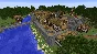 MINECRAFT WINDOWS 10 EDITION KEY (Region FREE)