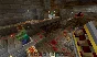 MINECRAFT WINDOWS 10 EDITION KEY (Region FREE)