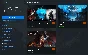 Assassins Creed Odyssey Ultimate Ed [AutoActivation] 🔥