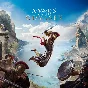 Assassins Creed Odyssey Ultimate Ed [AutoActivation] 🔥