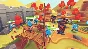 Kingdom Watcher 💎 STEAM KEY REGION FREE GLOBAL