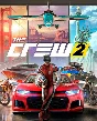The Crew 2  Deluxe - Официальный Ключ Uplay Распродажа