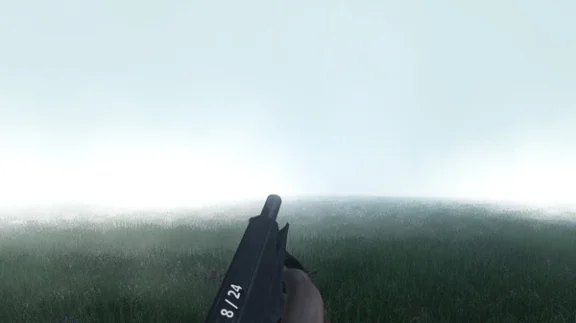 03.04 (STEAM KEY/REGION FREE)
