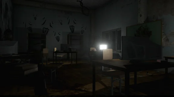 03.04 (STEAM KEY/REGION FREE)
