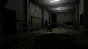 03.04 (STEAM KEY/REGION FREE)