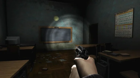03.04 (STEAM KEY/REGION FREE)